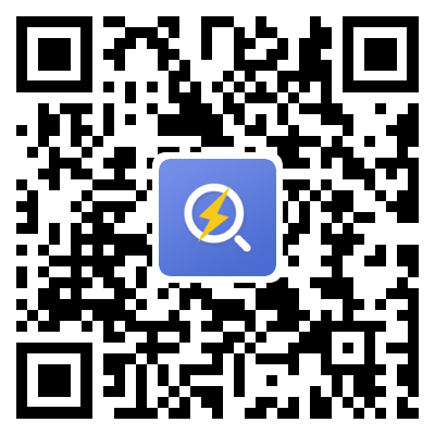 長(zhǎng)春吉潤(rùn)凈月醫(yī)院智慧醫(yī)院一體化軟件信息系統(tǒng)采購(gòu)招標(biāo)公告