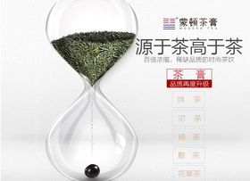 禮儀服務的現代意義與實踐指南