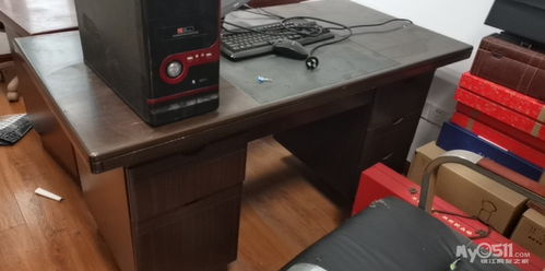 公司搬遷，大量?jī)?yōu)質(zhì)辦公用品誠(chéng)心出讓