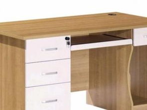 上海辦公家具與用品 一站式解決方案，廠家直銷，免費(fèi)服務(wù)